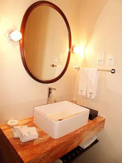 Imagine Garden Hotel  3* Китай, Шанхай