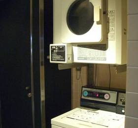 Отдых в Business Hotel Clark  - Япония, Мацуяма