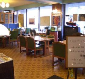 Туры в Business Hotel Clark  в Японии