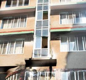 Hotel Kathmandu View  в Катманду