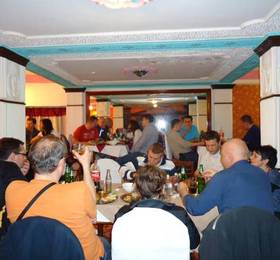 Туры в Hotel Kathmandu View  в Непале