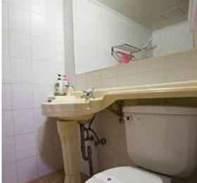 Goodstay Beach Motel  в Пусане