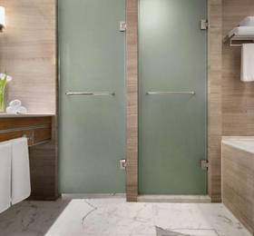 Отдых в Kerry Hotel, Beijing - Китай, Пекин