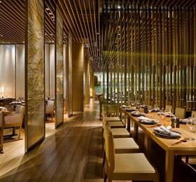 Туры в Kerry Hotel, Beijing в Китае