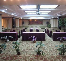 Туры в Hua Jing Grand Hotel  в Китае