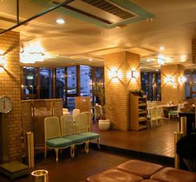Туры в Matsuyama City Hotel  в Японии