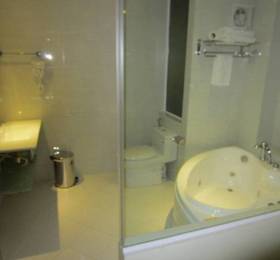 Туры в AHA Thanh Long Tan Hotel в Вьетнаме
