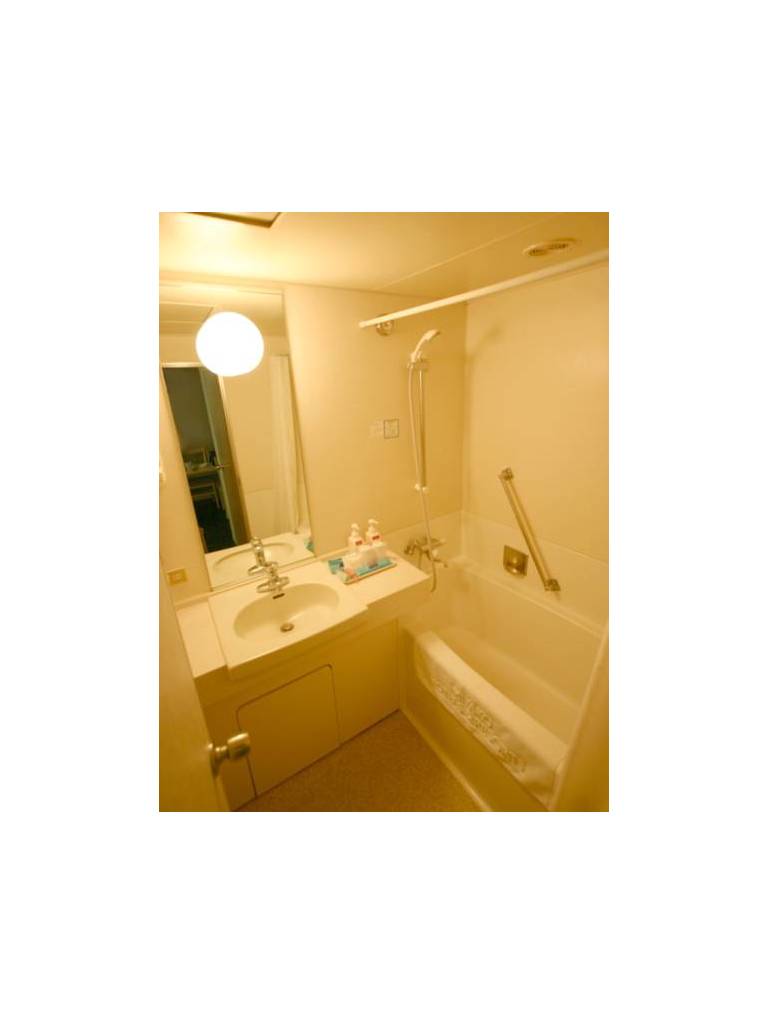 Okinawa Miyako Hotel 