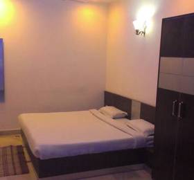 Отдых в Hotel Panna Paradise  - Индия, Агра