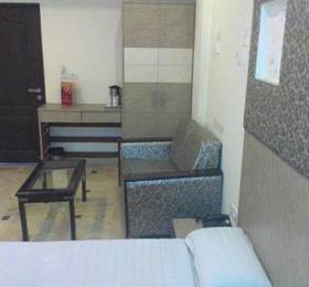 Туры в Hotel Panna Paradise  в Индии