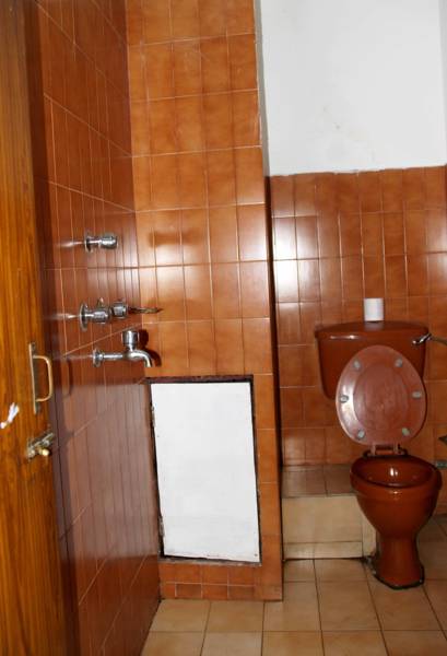 Khangsar Guest House  1*