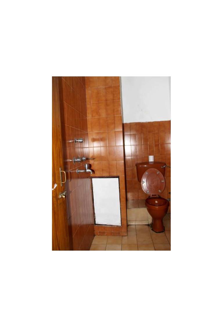 Khangsar Guest House 