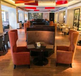 Туры в MinYa Hotel в Китае