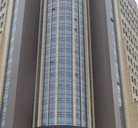 Отдых в MinYa Hotel - Китай, Шанхай