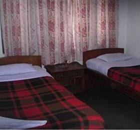 Туры в Holyland Guest House  в Непале