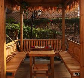 Туры в Xiamen Aishangya Inn  в Китае