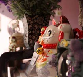 Xiamen Aishangya Inn  в Сямыне