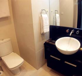 Туры в Urban Hotel Shanghai в Китае