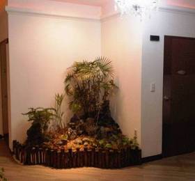 Туры в Cosmos Tourist Hotel  в Южной Корее