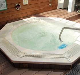 Отдых в Capsule Inn Komagome  - Япония, Токио