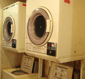 Capsule Inn Komagome  в Токио