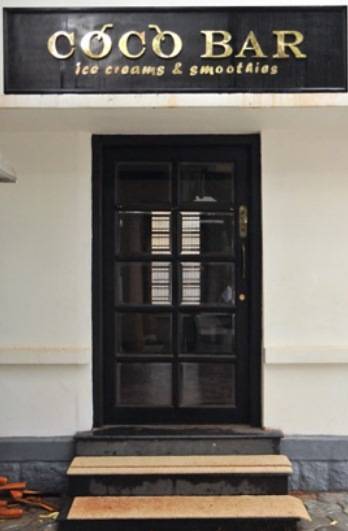 The Trivandrum Hotel  Индия, Тривандрум