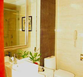 Отдых в Shenzhen Guest House  - Китай, Шэньчжэнь
