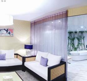 Отдых в Shenzhen Hubei Hotel  - Китай, Шэньчжэнь