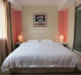 Отдых в Perfect Season Hotel - Китай, Гуйлинь