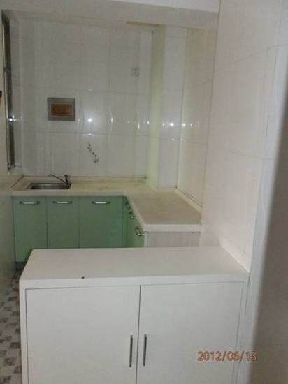 Xingfu Hotel Nanning  Китай, Наньнин