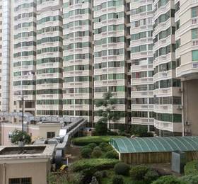 Xingfu Hotel Nanning  в Наньнине