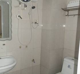 Туры в Xingfu Hotel Nanning  в Китае