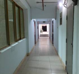 Xingfu Hotel Nanning  в Наньнине