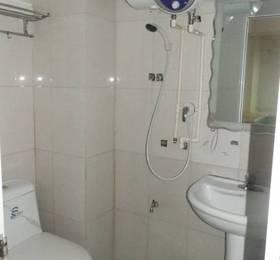 Отдых в Xingfu Hotel Nanning  - Китай, Наньнин