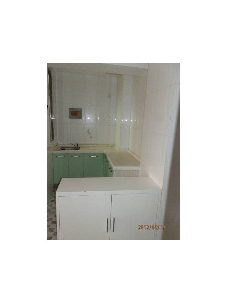Xingfu Hotel Nanning 