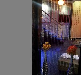 Туры в Hotel Diamond Suites  в Индии