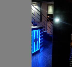 Отдых в Hotel Diamond Suites  - Индия, Калькутта