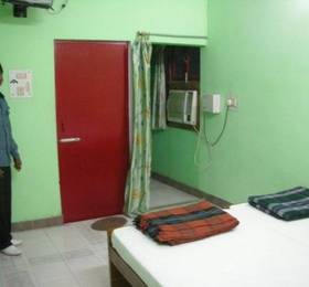 Туры в Sankatha Guest House  в Индии