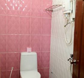 Grand Sihanouk Ville  в Сиануквиле