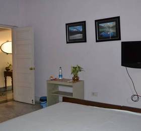 Отдых в Monorama Guest House  - Индия, Калькутта