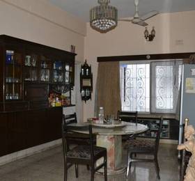 Monorama Guest House  в Калькутте