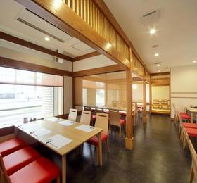 Asahikawa Toyo Hotel  в Асахикаве