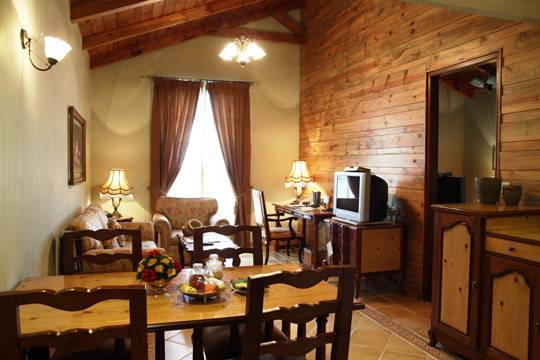The Residency Towers 4* Индия, Ченнаи
