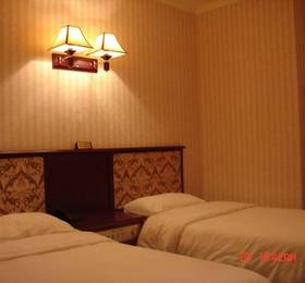 Отдых в Beijing Bo Tai Hotel  - Китай, Пекин