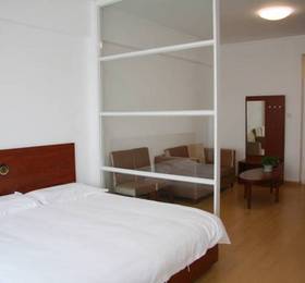 City Parameter Hotel  в Сиане