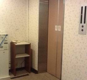 Отдых в Hotel Sunroute Sakai  - Япония, Сакаи