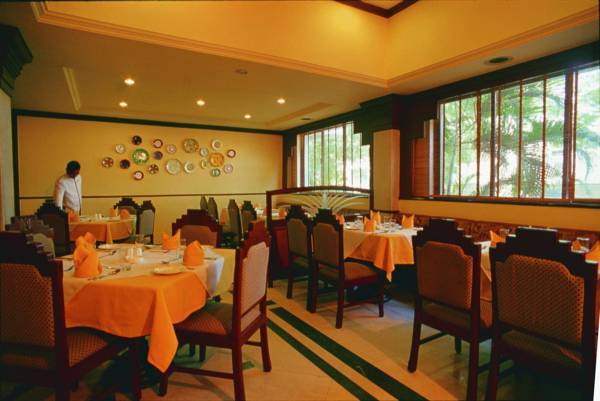 Radha Regent Chennai  3* Индия, Ченнаи