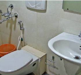 Hotel Ashoka Klassic  в Хайдарабаде
