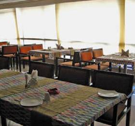 Туры в Hotel Ashoka Klassic  в Индии