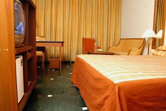 Kamat Lingapur Hotel  2* Индия, Хайдарабад
